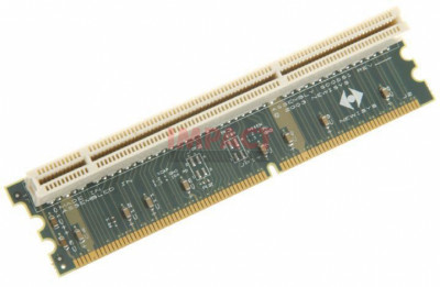 Riser Board