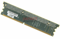 S00551 - Riser Board