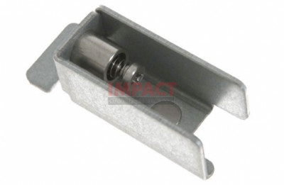 System board Position Lock