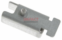 S00459 - System board Position Lock