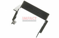 S01071 - Fan Air Baffle