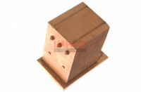 S01053 - Heatsink Unit For Main System Board