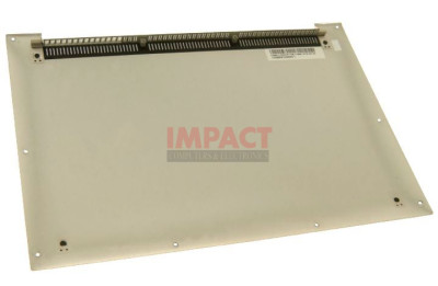 Bottom Case Assembly