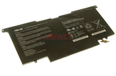 Battery LI-POLY Fpack