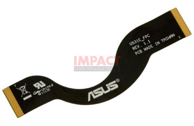 MB to Audio Board Cable