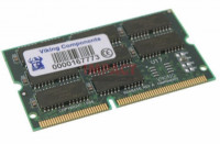 KTT-650-8 - 8MB Memory Module