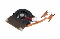 4-178-466-01 - Thermal Module L