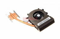 4-178-466-01 - Thermal Module L