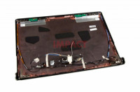 8086K - LCD Back Cover with Hinges - Image 2