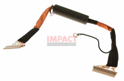 LCD Harness