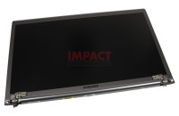 BA96-06083A - 17.3" LED LCD Display Assembly