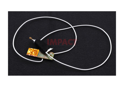 Right Wifi Antenna