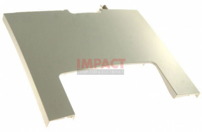 Front Access Door Cover Assembly (NON-DUPLEX)