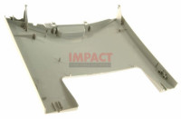 40X3581-RB - Front Access Door Cover Assembly (NON-DUPLEX)