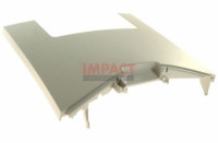 40X3581-RB - Front Access Door Cover Assembly (NON-DUPLEX)