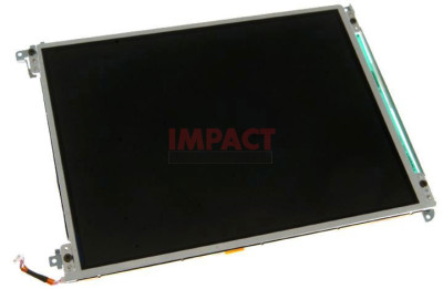 LCD Display Panel (LVDS)