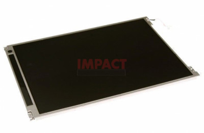 LQ12S53-RB - 12.1 LCD Panel (TFT)