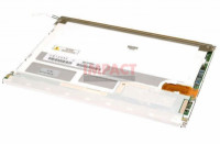 LQ12S53-RB - 12.1 LCD Panel (TFT)