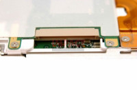 LQ12S53-RB - 12.1 LCD Panel (TFT)
