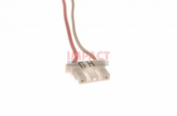 LQ12S53-RB - 12.1 LCD Panel (TFT)