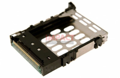 IMP-56134 - Pcmcia Slot Card