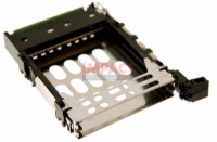 IMP-56134 - Pcmcia Slot Card