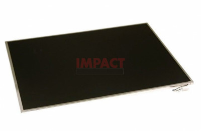ITXG76E2-RB - 14.1 LCD Panel (XGA 1024X768/ TFT)
