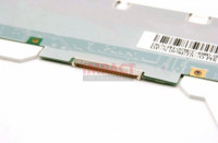 ITXG76E2-RB - 14.1 LCD Panel (XGA 1024X768/ TFT)