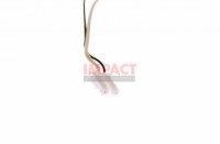 ITXG76E2-RB - 14.1 LCD Panel (XGA 1024X768/ TFT)