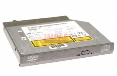 0R925 - CD-RW/ DVD Drive