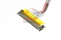 P3547 - LCD Harness (LCD Cable 14.1)