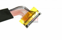 P3547 - LCD Harness (LCD Cable 14.1)