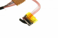 P3547 - LCD Harness (LCD Cable 14.1)
