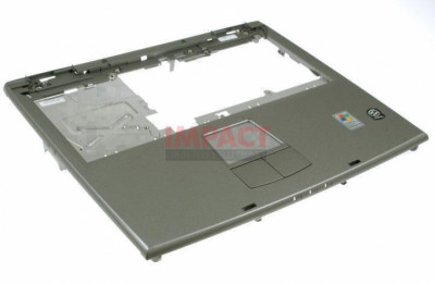 F3534 - Palmrest Assembly