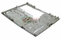 F3534 - Palmrest Assembly