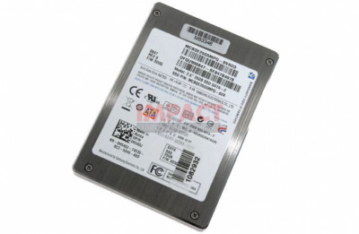 MCBQE25G5MPQ-0VA - 25GB Hard Drive (SSD Sata, 2)