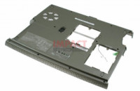 J3285 - Bottom Cover