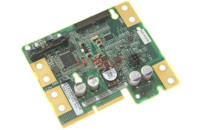 501-7697 - Power Distribution Board