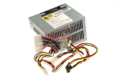 275W Power Supply