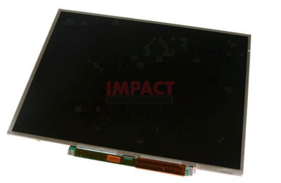 14.1 LCD Display XGA (4:3 Ratio/ TFT/ CCFL)