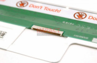 5W013-RB - 14.1 LCD Display XGA (4:3 Ratio/ TFT/ CCFL)