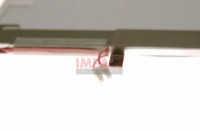 5W013-RB - 14.1 LCD Display XGA (4:3 Ratio/ TFT/ CCFL)