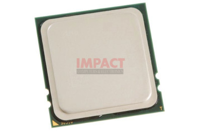 2.10GHZ CPU - AMD Opteron (6 Core)