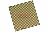 OS2425PDS6DGN - 2.10GHZ CPU - AMD Opteron (6 Core)