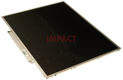 C4011 - 14.1 LCD Display (XGA/ TFT/ LVDS)