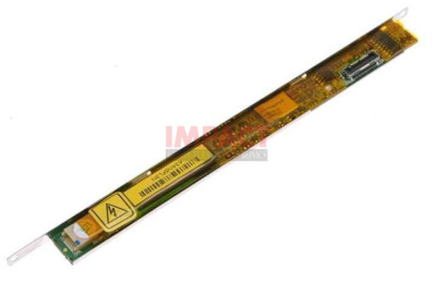 QD14XL07-P4-B - Inverter Board (14.1 SC LS)