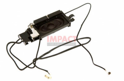 7J102 - Speaker (Right)