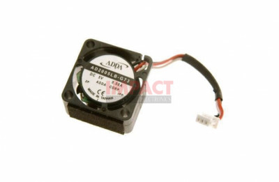 AD20005LB-G73 - Cooling Fan (2ND)