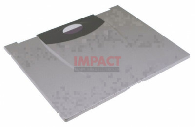 3034T-RB - LCD Top Cover (12.1)