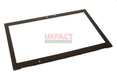 LCD Front Cover with Camera